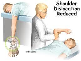 http://scpt.ir/uploads/shoulder dislocation reduced.jpg