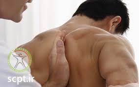 http://scpt.ir/uploads/shoulder dislocation treatment.jpg