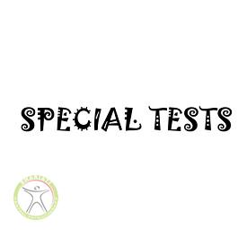 http://scpt.ir/uploads/special-tests.jpg