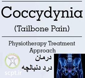 http://scpt.ir/uploads/tailbone-treatment-1.jpg