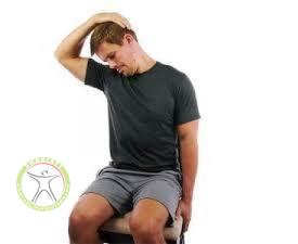 https://scpt.ir/uploads/trapezius-stretch.jpg